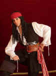 427-Jack Sparrow.jpg (37373 byte)