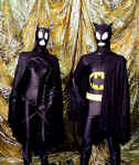 501-Batman e Cat Woman.jpg (61981 byte)