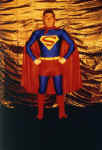503-Superman.jpg (36800 byte)