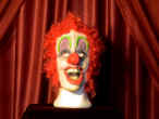 maschera clown.jpg (48058 byte)
