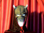 maschera demone 2.jpg (52915 byte)