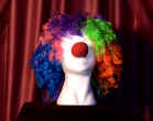 clown multicolor.jpg (47910 byte)